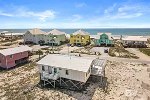 3747 Ponce De Leon Ct, Gulf Shores, AL 36542 - Photo 4