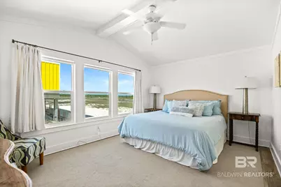 3747 Ponce De Leon Court, Gulf Shores, AL 36542 - Photo 22