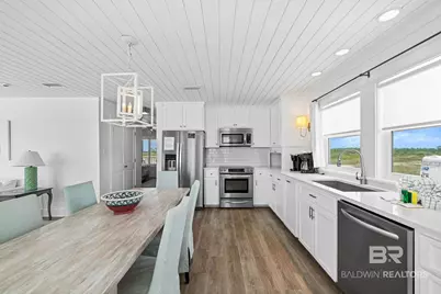 3747 Ponce De Leon Court, Gulf Shores, AL 36542 - Photo 18