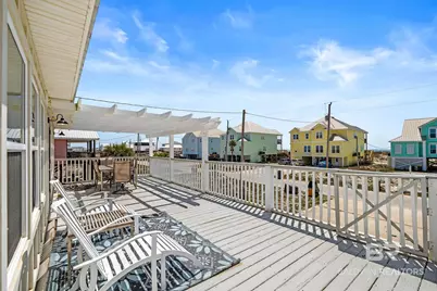 3747 Ponce De Leon Court, Gulf Shores, AL 36542 - Photo 8