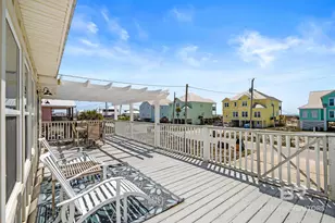 3747 Ponce De Leon Ct, Gulf Shores, AL 36542 - Photo 8