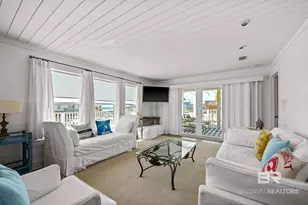 3747 Ponce De Leon Ct, Gulf Shores, AL 36542 - Photo 14
