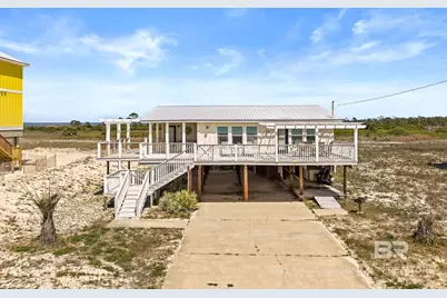 3747 Ponce De Leon Court, Gulf Shores, AL 36542 - Photo 2