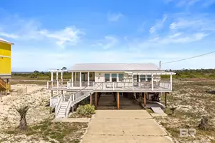 3747 Ponce De Leon Ct, Gulf Shores, AL 36542 - Photo 2