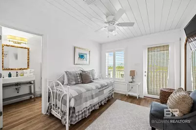 3747 Ponce De Leon Court, Gulf Shores, AL 36542 - Photo 26