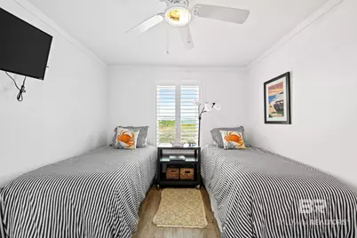 3747 Ponce De Leon Court, Gulf Shores, AL 36542 - Photo 28