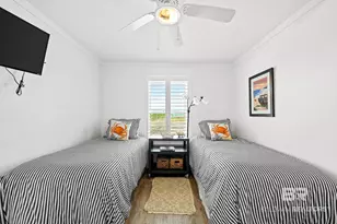 3747 Ponce De Leon Ct, Gulf Shores, AL 36542 - Photo 28