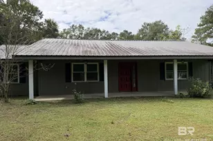 11296 Quinley Rd, Bay Minette, AL 36507 - Photo 4
