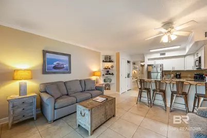 1117 W. Beach Blvd #405, Gulf Shores, AL 36542 - Photo 22