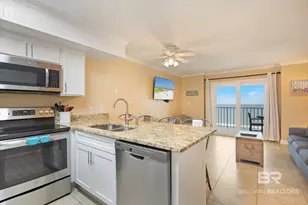 1117 W Beach Blvd, Gulf Shores, AL 36542 - Photo 30