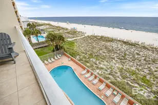 1117 W Beach Blvd, Gulf Shores, AL 36542 - Photo 36