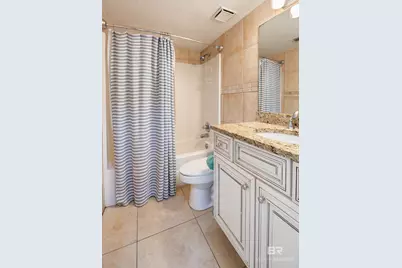 1117 W. Beach Blvd #405, Gulf Shores, AL 36542 - Photo 18