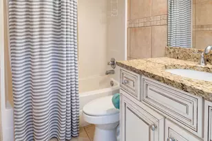 1117 W Beach Blvd, Gulf Shores, AL 36542 - Photo 18