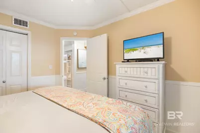 1117 W. Beach Blvd #405, Gulf Shores, AL 36542 - Photo 14