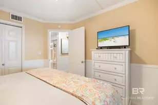 1117 W Beach Blvd, Gulf Shores, AL 36542 - Photo 14