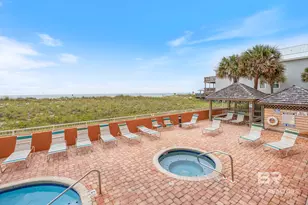 1117 W Beach Blvd, Gulf Shores, AL 36542 - Photo 8