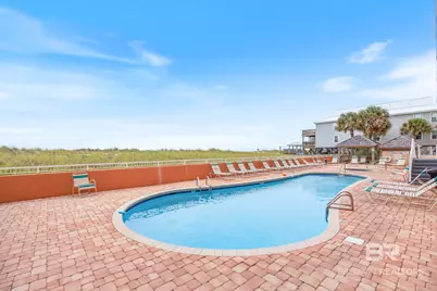 1117 W. Beach Blvd #405, Gulf Shores, AL 36542 - Photo 6