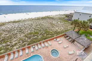 1117 W Beach Blvd, Gulf Shores, AL 36542 - Photo 4