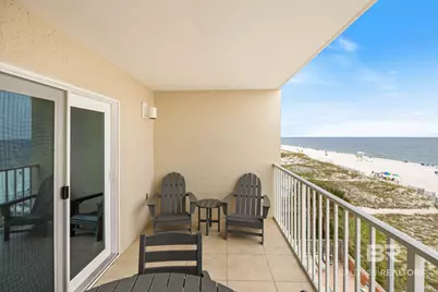 1117 W. Beach Blvd #405, Gulf Shores, AL 36542 - Photo 34