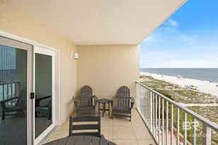 1117 W Beach Blvd, Gulf Shores, AL 36542 - Photo 34