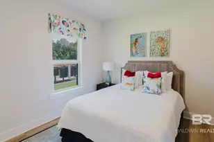 6677 Schoel Ln, Gulf Shores, AL 36542 - Photo 12