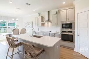 6677 Schoel Ln, Gulf Shores, AL 36542 - Photo 24