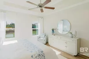 6677 Schoel Ln, Gulf Shores, AL 36542 - Photo 36