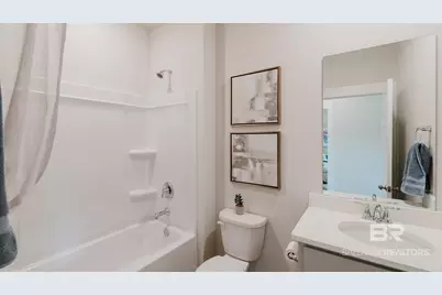 6677 Schoel Lane, Gulf Shores, AL 36542 - Photo 32