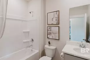 6677 Schoel Ln, Gulf Shores, AL 36542 - Photo 32