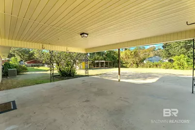 605 N Day Avenue, Bay Minette, AL 36507 - Photo 18