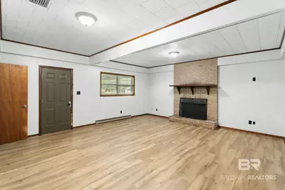 605 N Day Avenue, Bay Minette, AL 36507 - Photo 10