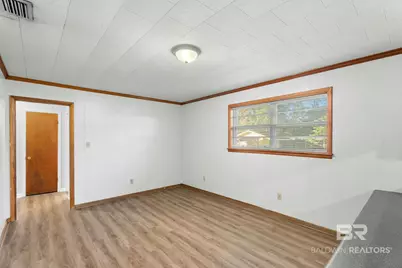 605 N Day Avenue, Bay Minette, AL 36507 - Photo 8