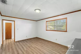 605 N Day Ave, Bay Minette, AL 36507 - Photo 8