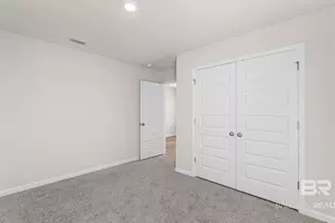 6689 Schoel Ln, Gulf Shores, AL 36542 - Photo 2