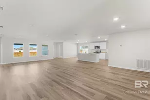 6689 Schoel Ln, Gulf Shores, AL 36542 - Photo 6