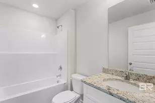 6689 Schoel Ln, Gulf Shores, AL 36542 - Photo 28