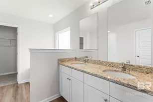 6689 Schoel Ln, Gulf Shores, AL 36542 - Photo 22