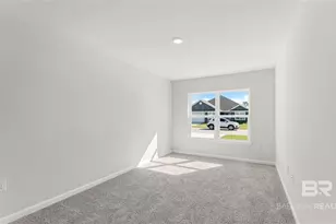 6689 Schoel Ln, Gulf Shores, AL 36542 - Photo 4