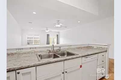 501 Cotton Creek Drive #404, Gulf Shores, AL 36542 - Photo 10