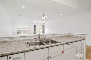 501 Cotton Creek Dr, Gulf Shores, AL 36542 - Photo 10