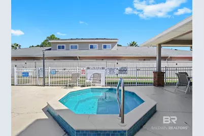 501 Cotton Creek Drive #404, Gulf Shores, AL 36542 - Photo 28