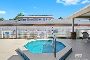 501 Cotton Creek Dr, Gulf Shores, AL 36542 - Photo 28