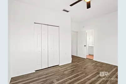 501 Cotton Creek Drive #404, Gulf Shores, AL 36542 - Photo 14