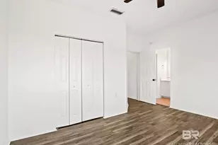 501 Cotton Creek Dr, Gulf Shores, AL 36542 - Photo 14