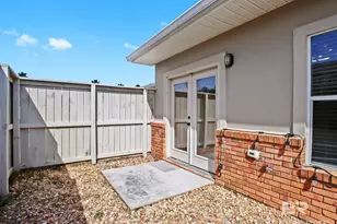 501 Cotton Creek Dr, Gulf Shores, AL 36542 - Photo 24