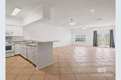 501 Cotton Creek Drive #404, Gulf Shores, AL 36542 - Photo 4