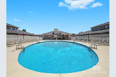 501 Cotton Creek Drive #404, Gulf Shores, AL 36542 - Photo 26