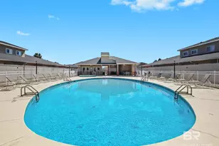 501 Cotton Creek Dr, Gulf Shores, AL 36542 - Photo 26