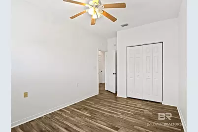 501 Cotton Creek Drive #404, Gulf Shores, AL 36542 - Photo 20