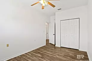 501 Cotton Creek Dr, Gulf Shores, AL 36542 - Photo 20
